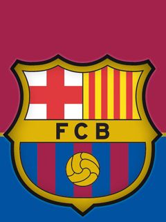 FC Barcelona