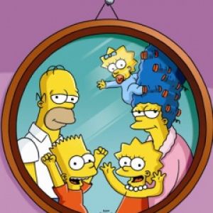 Simpsons