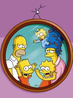 Simpsons