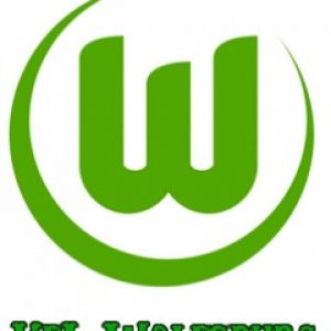 Wolfsburg