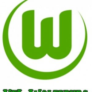 Wolfsburg