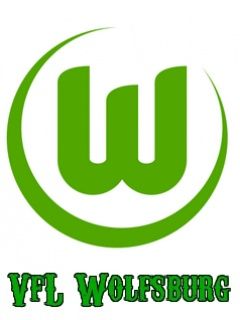 Wolfsburg