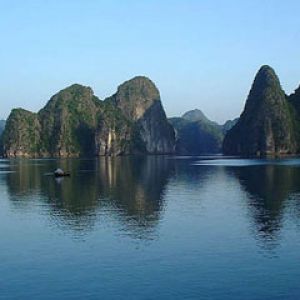Hai-Phong
