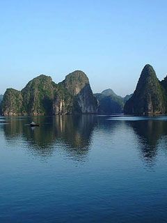 Hai-Phong