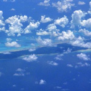 Philippines - Palawan Island