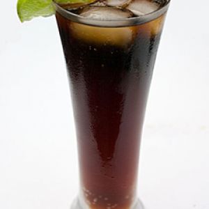 Cuba Libre