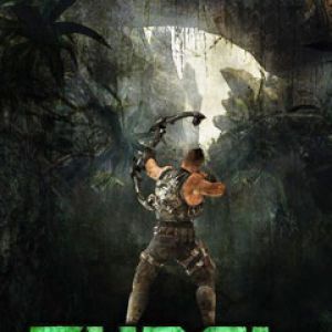 Turok