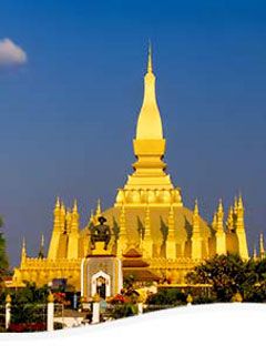 Laos