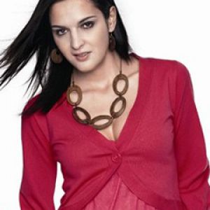 Jana Kirschner
