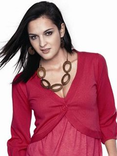 Jana Kirschner