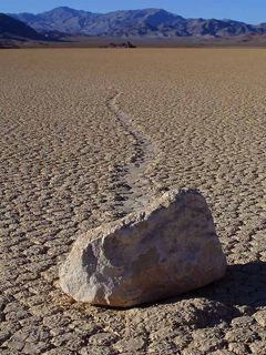 Death Valley