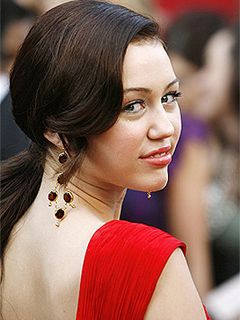 Hannah Montana 