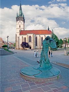 Presov