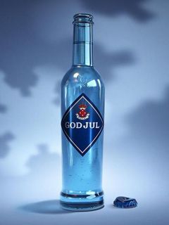 Godjul