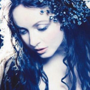 Sarah Brightman