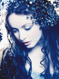 Sarah Brightman