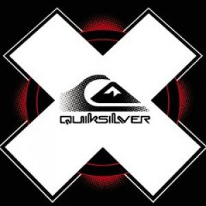 Quiksilver