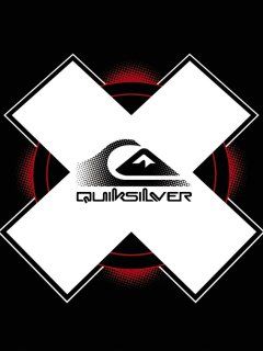 Quiksilver