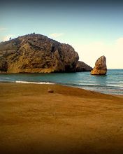 Algerie