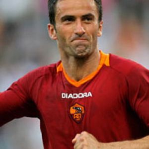 Panucci