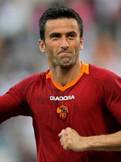 Panucci