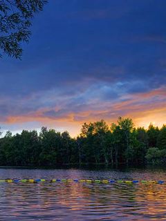 Mississippi River