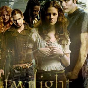 Twilight