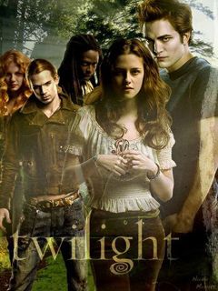 Twilight