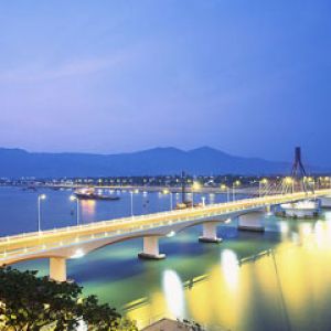 Da Nang