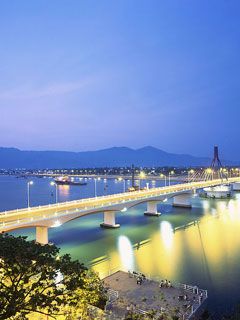 Da Nang