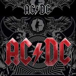 AC DC