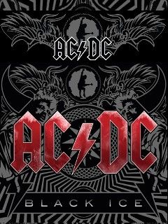 AC DC