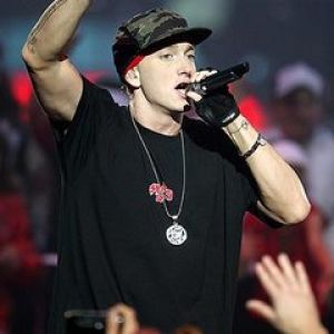 Eminem