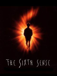 The Sixth Sense