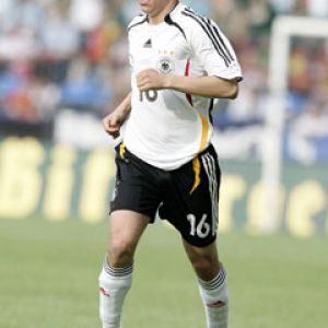 Philipp Lahm