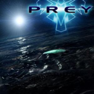 Prey 