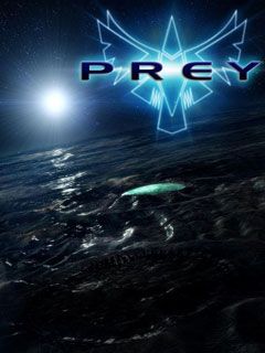 Prey 