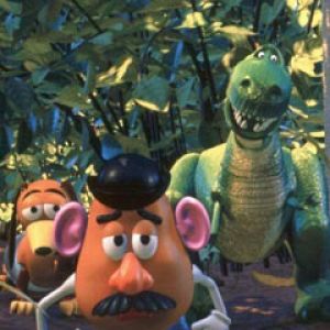 Toystory 