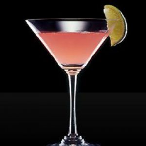 Cosmopolitan