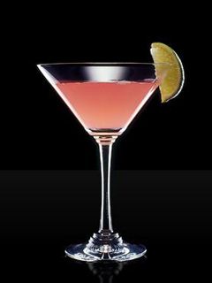 Cosmopolitan