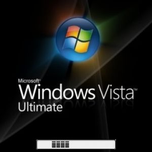 Windows Vista