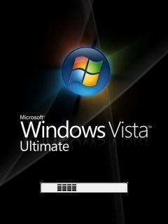 Windows Vista