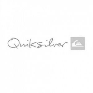 Quiksilver