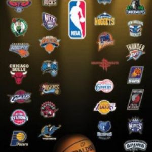 NBA