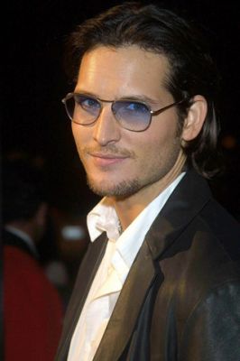 Peter Facinelli