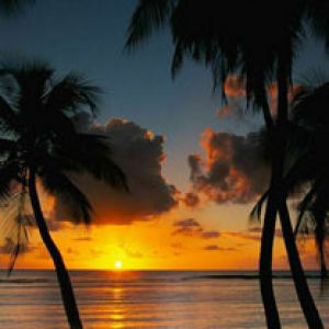 Beaches - Afternoon Delight at Tobago