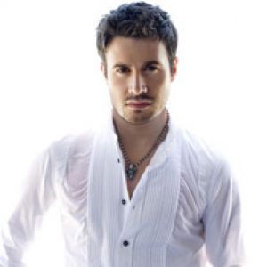 Freddie Prinze jr. 