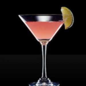 Cosmopolitan