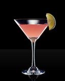 Cosmopolitan