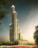 Astana